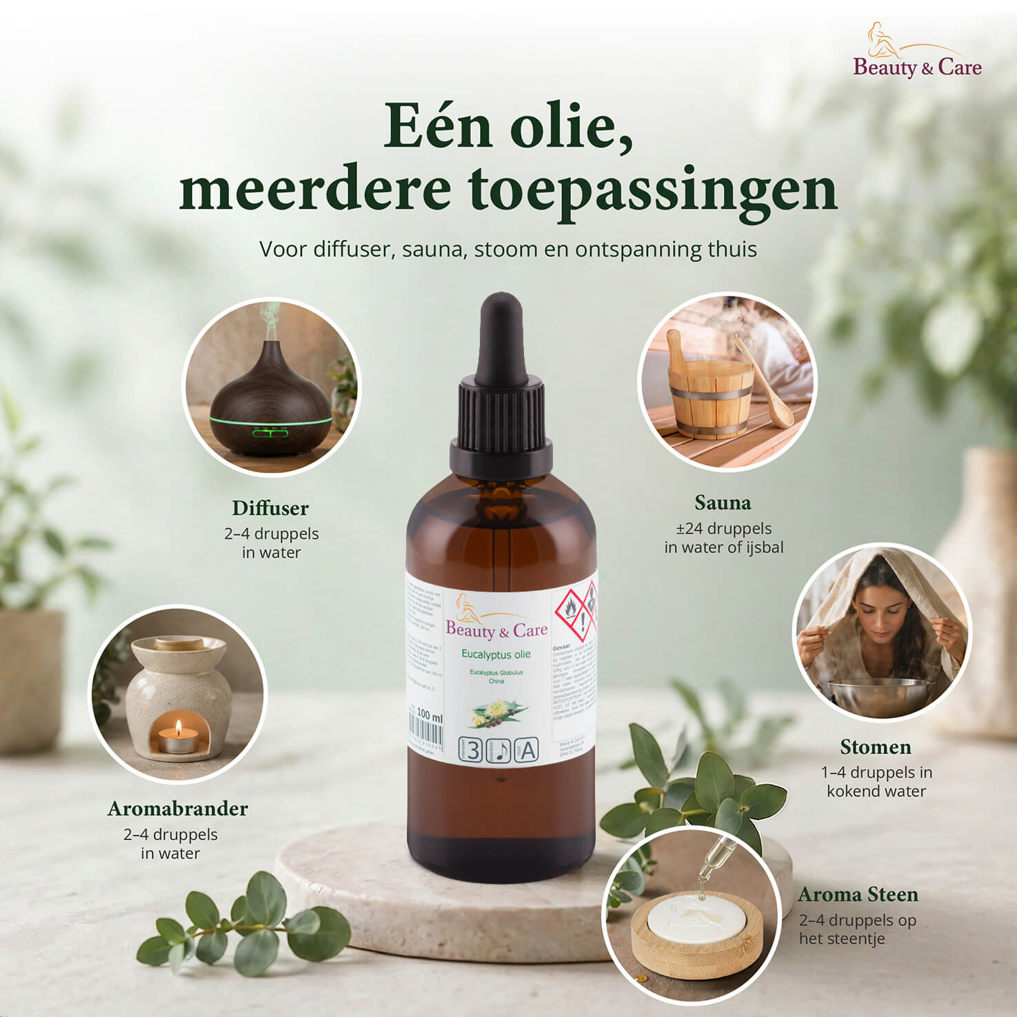 03. Listing Beauty&Care Etherische olien Eucalyptus olie (3)