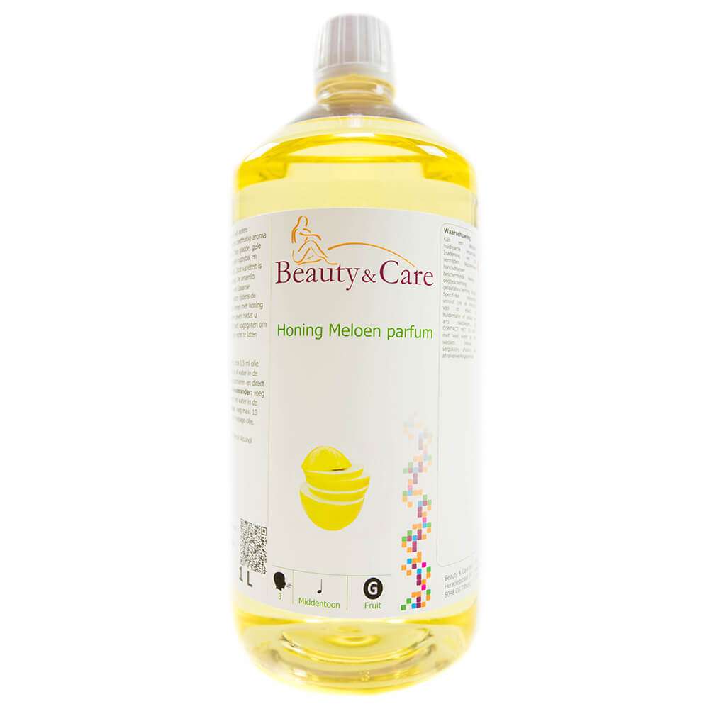 Honey Melon perfume – Image 4