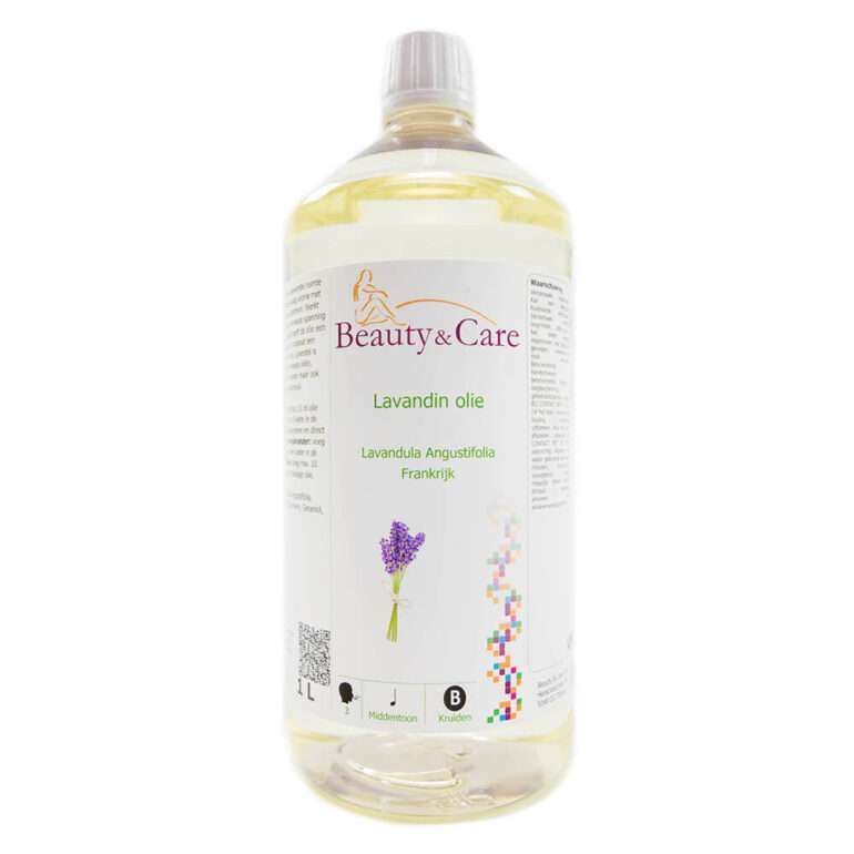 Lavandin oil – Image 5