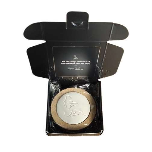 Aromastone - Image 3