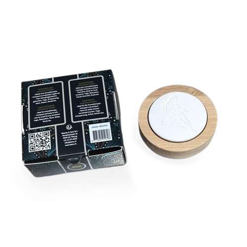 Aromastone - Image 4