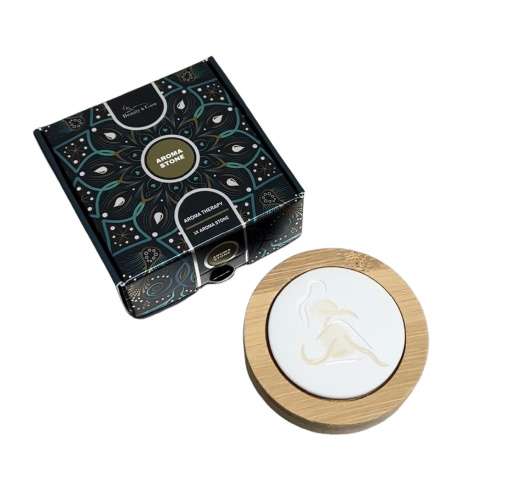 Aromastone - Image 6