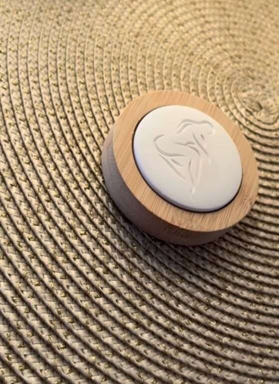 Aromastone - Image 7