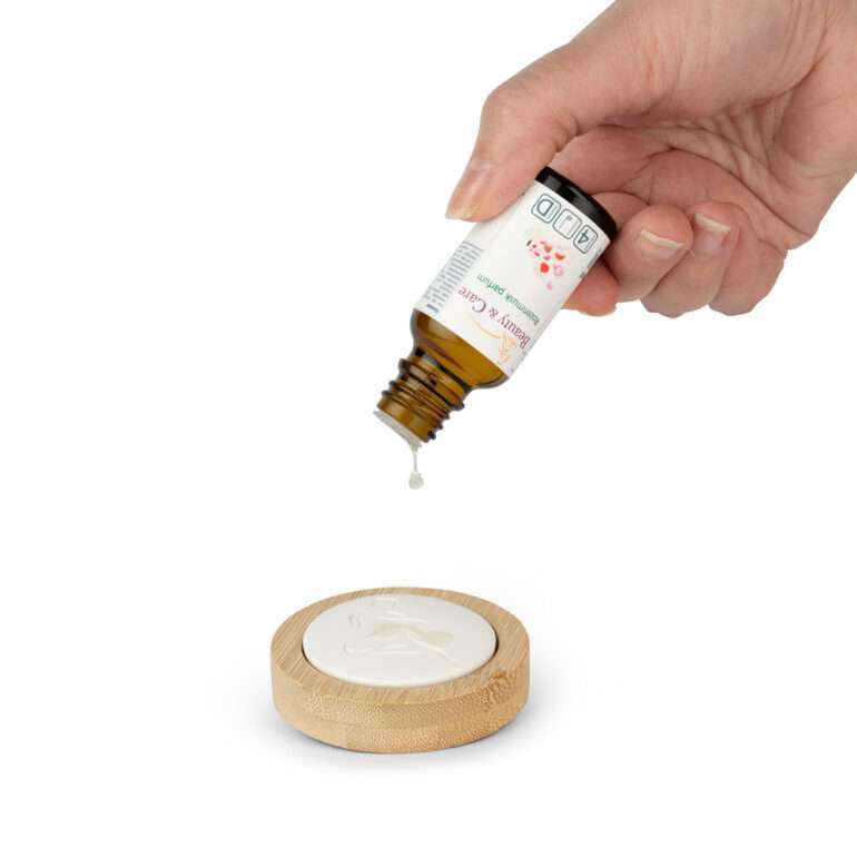 Aromastone giftset - Image 2