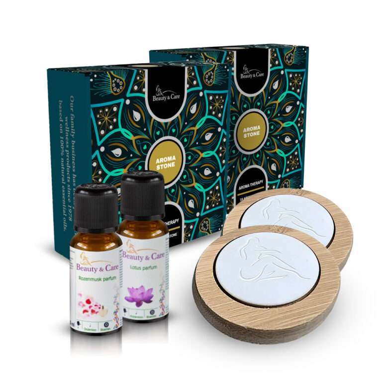 Aromastone giftset - Image 3