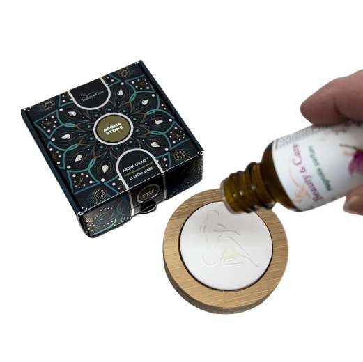 Aromastone giftset - Image 4