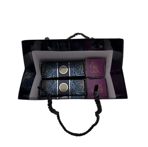 Aromastone giftset - Image 7