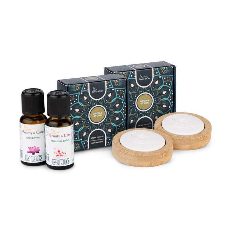 Aromastone giftset