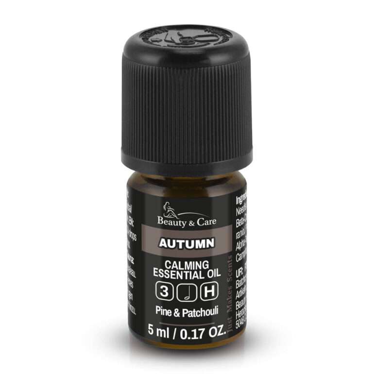 Herfstmix – 5 ml