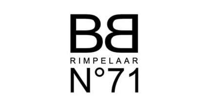 Bb rimpelaar logo.jpg