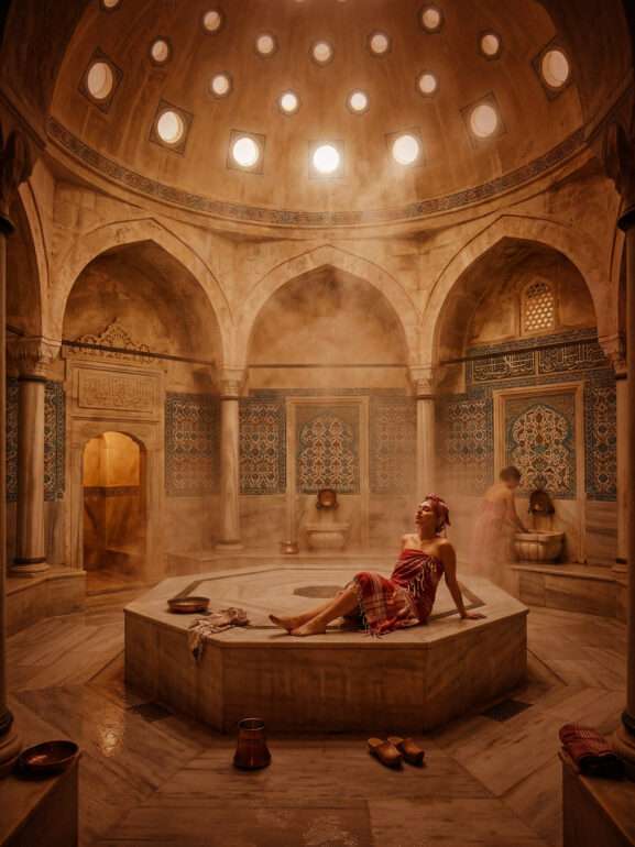 Benc prod cat brand image hamam.jpg