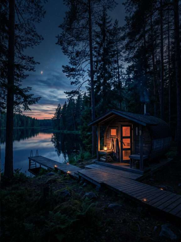 Benc prod cat brand image sauna.jpg