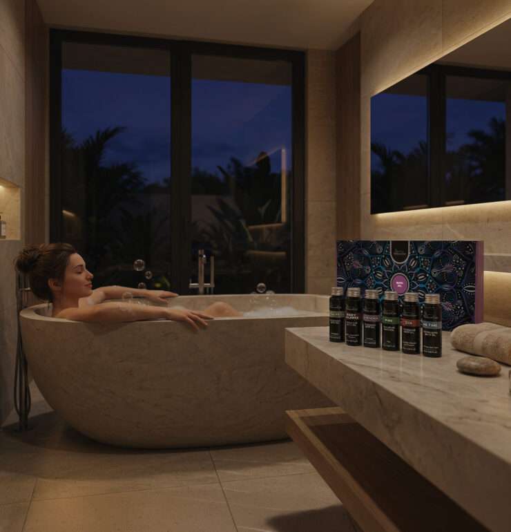 Benc website home giftsets all