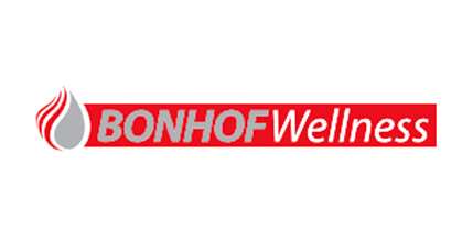 Bonhof logo.jpg