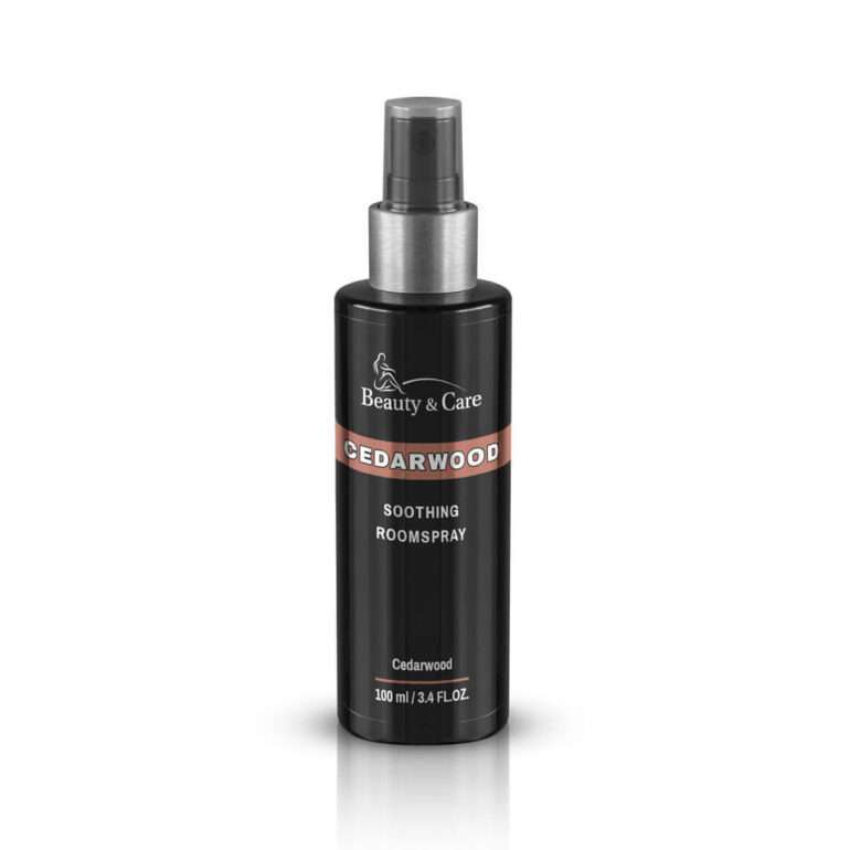 Cederhout rs 100ml