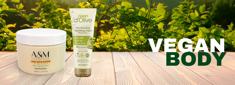 Dalan d'Olive hand and body cream