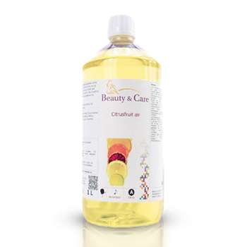 Citrusfruit air – 1 L