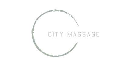 City massage logo.jpg