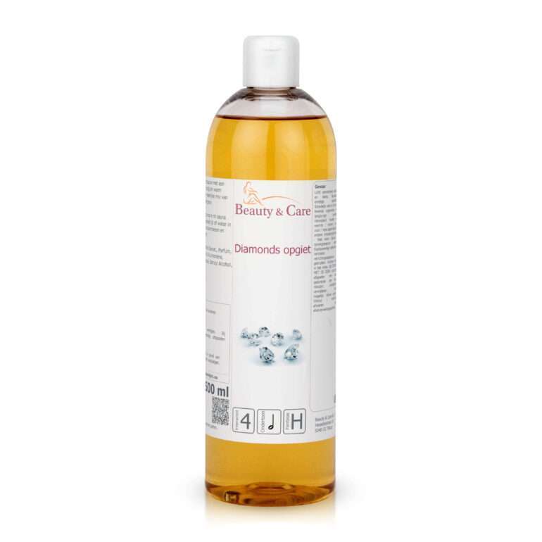 Diamonds sauna aroma – 500 ml