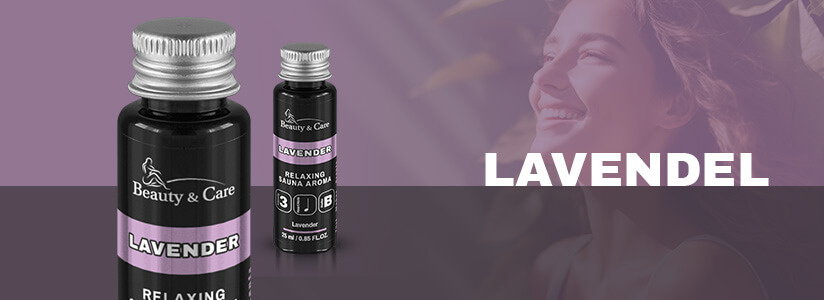 Benc blog img lavendel