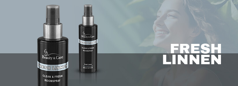 Benc blog img fresh linnen