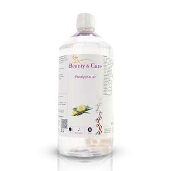 Eucalyptus air – 1 L
