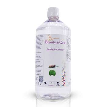 Eucamint air – 1 L