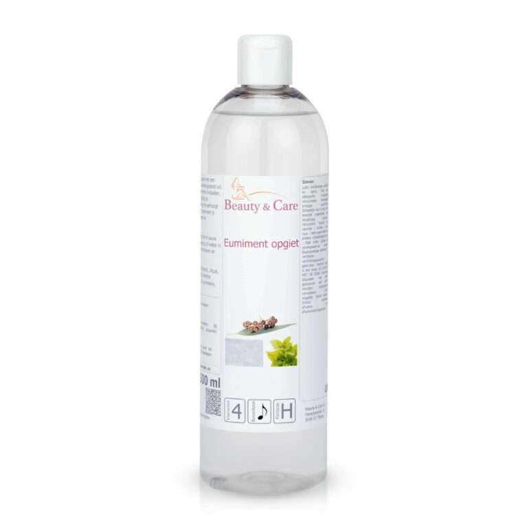 Eumiment sa 500 ml