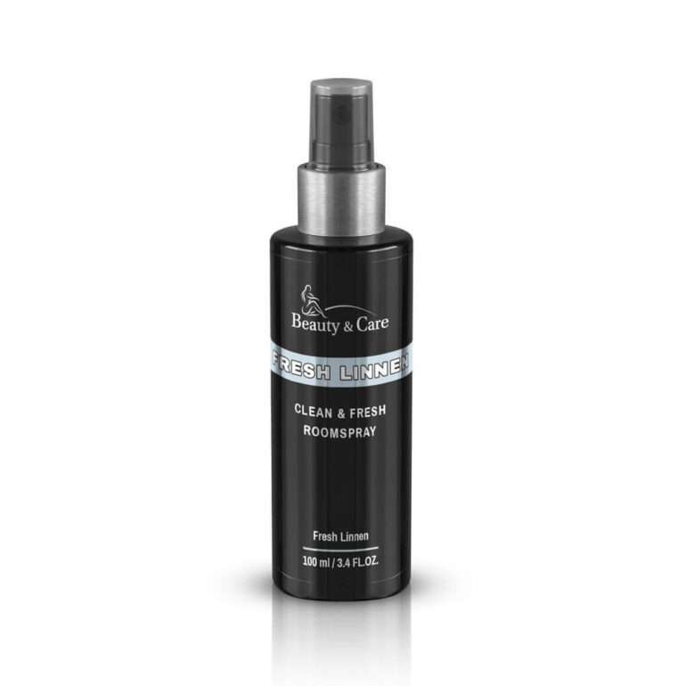 Fresh Linen RS 100ml