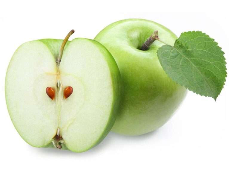 Green Apples sauna aroma basic – Image 2