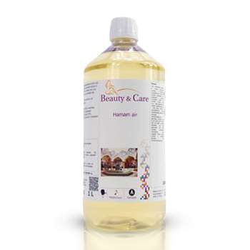 Hammam air – 1 L