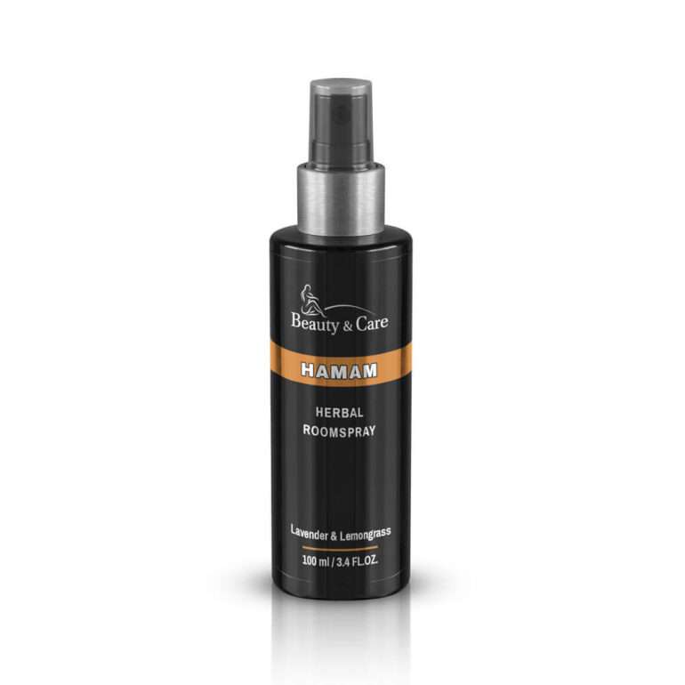 Hammam Raumspray – 100 ml