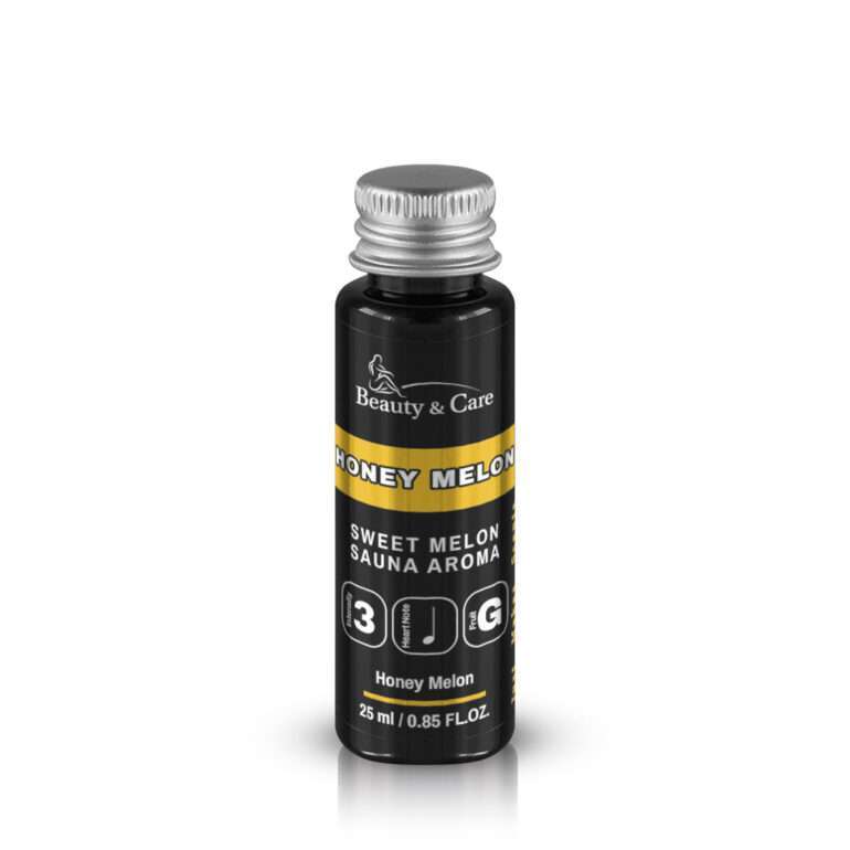 Honey Melon sauna aroma – 25 ml