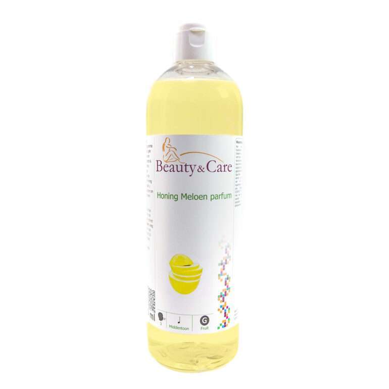 Honey Melon perfume – Image 3