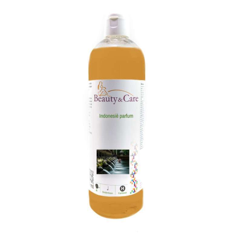 Indonesia perfume – Image 3