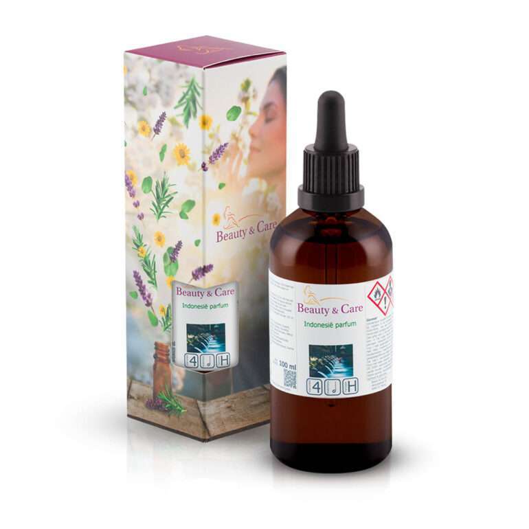 Indonesia perfume – Image 2