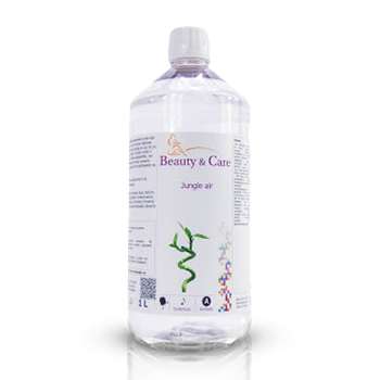 Jungle air – 1 L