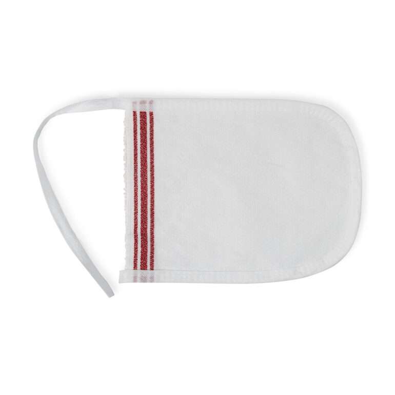 Kese Scrub Glove