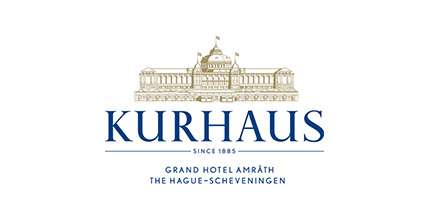 Kurhaus logo.jpg