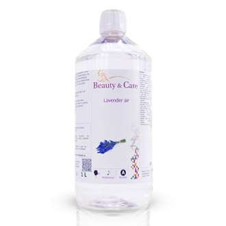 Lavender air – 1 L