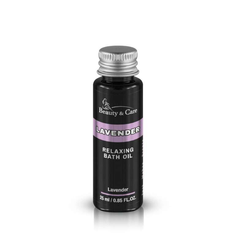 Lavender rbo 25ml