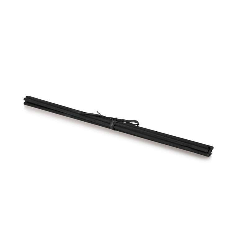 Loose fragrance sticks 10 plastic fiber sticks – Bild 2