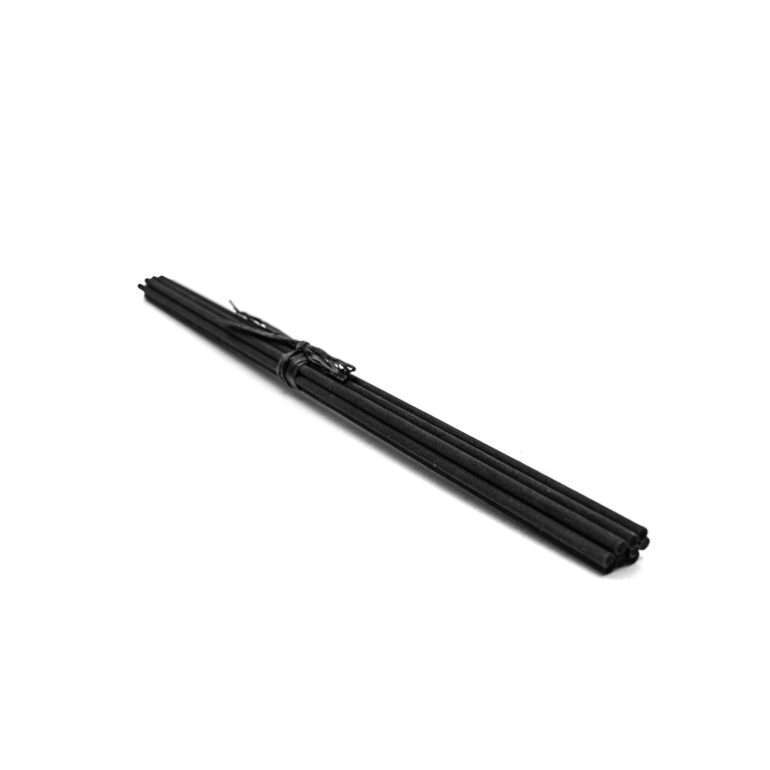 Loose fragrance sticks 10 plastic fiber sticks