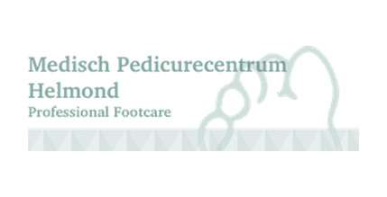 Medisch pedicure helmond logo.jpg