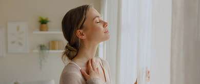 Megamenu fragrances pure home fragrances