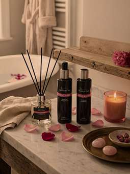 Megamenu gifts body gifts