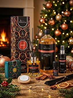 Megamenu gifts christmas gifts