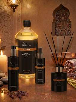 Megamenu gifts fragrance gifts