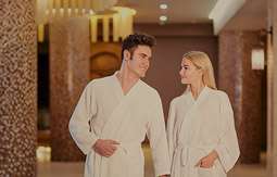 Megamenu sauna diffuser fragrances