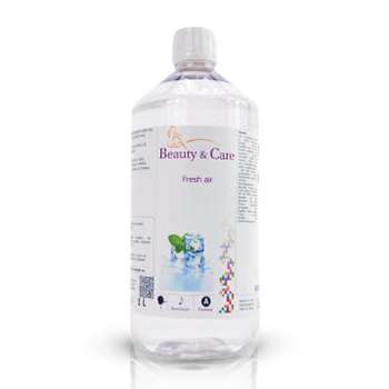 Mint Fresh air – 1 L